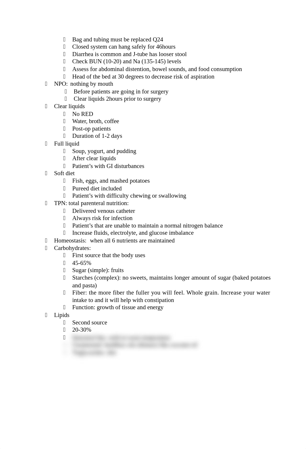 Exam 2 Review Fundamentals.docx_dai7yxbef7v_page2