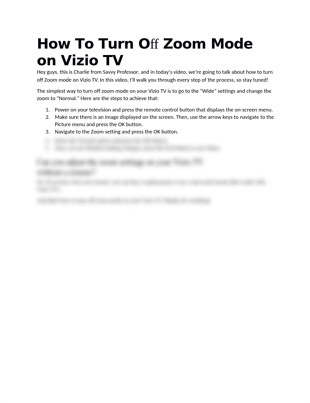 how to turn off zoom mode on vizio tv.edited.docx_dai7zmw1njv_page1