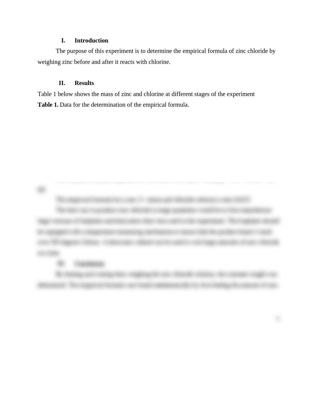 Experiment 4.docx_dai8bujnjs0_page2