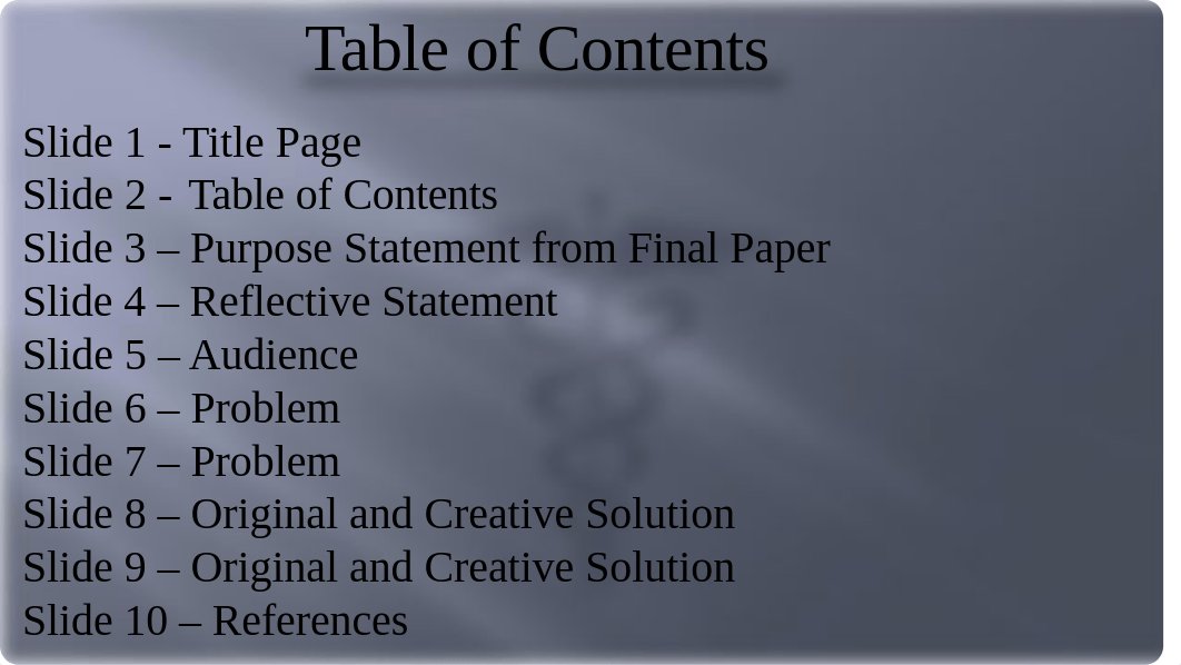 C.Powers_Module06_CourseProject_080718.pptx_dai8gj1l0hc_page2