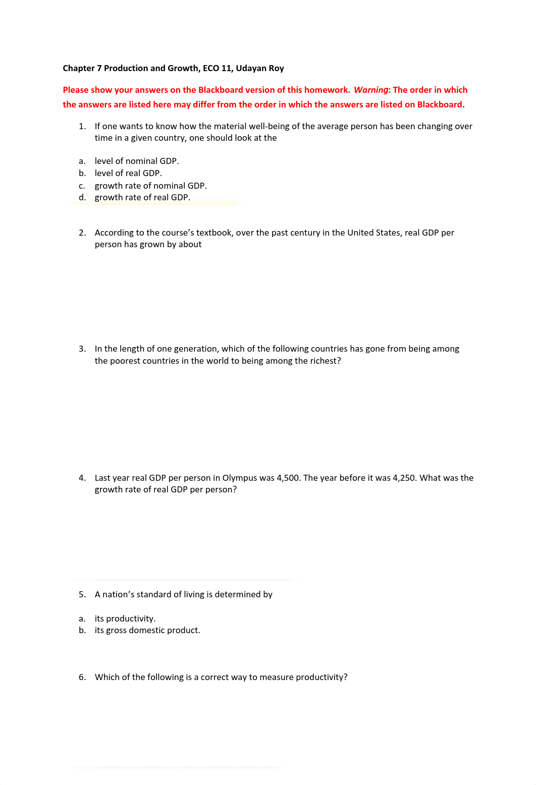 ECO 11 - HW 3.pdf_dai8h7emxcw_page1