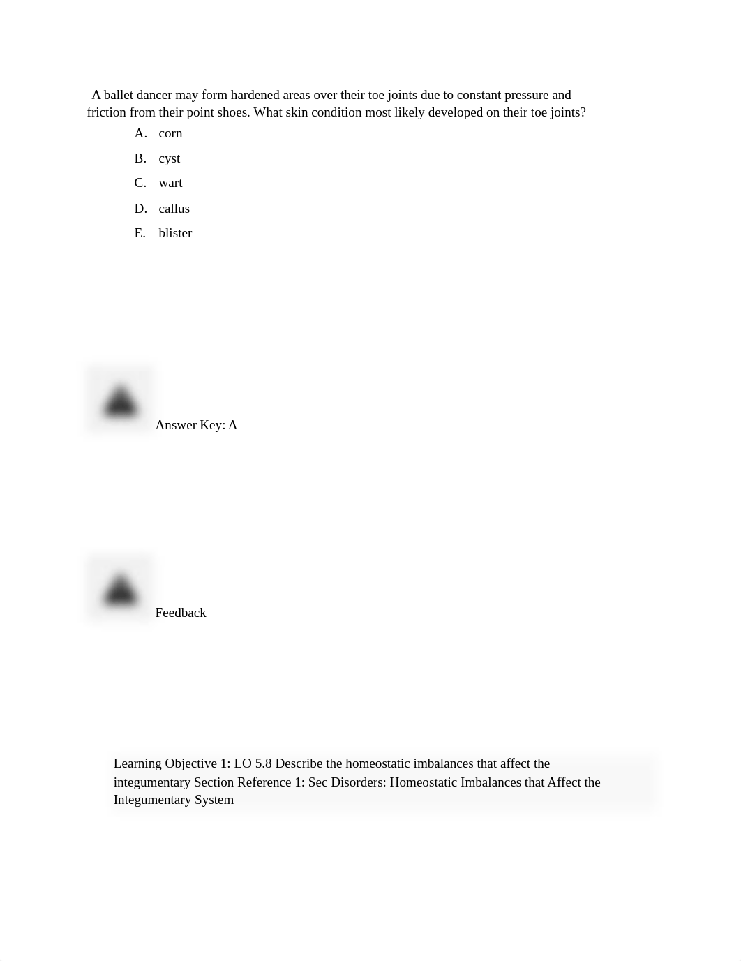 PHYS_ Ch. 5 Review questions.pdf_dai8hg4erll_page1