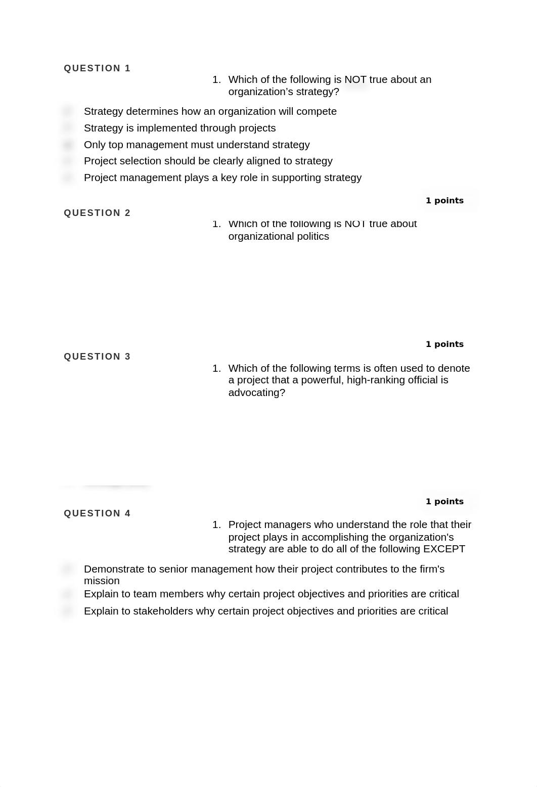 Ch 2 Test.docx_dai8i2pk48q_page1