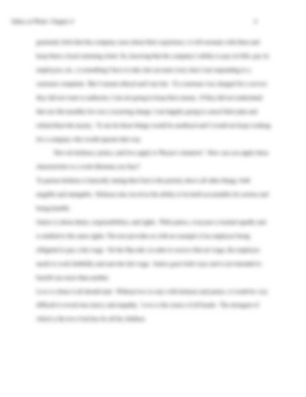 Ethics at Work- Chapter 4.doc_dai8ntm7ijy_page4