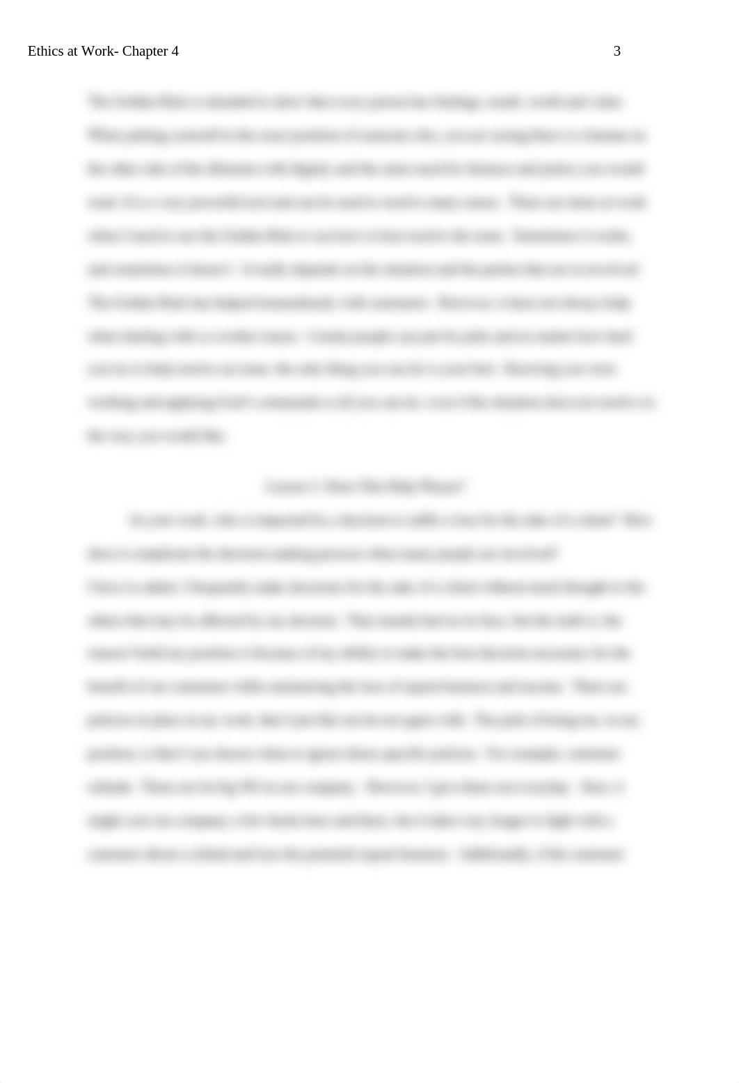 Ethics at Work- Chapter 4.doc_dai8ntm7ijy_page3