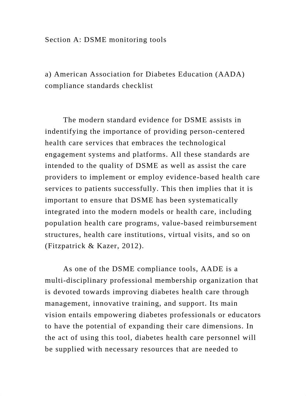 (Diversity vs Commonality)Compare and contrast the benefits rela.docx_dai8pwjttlh_page4