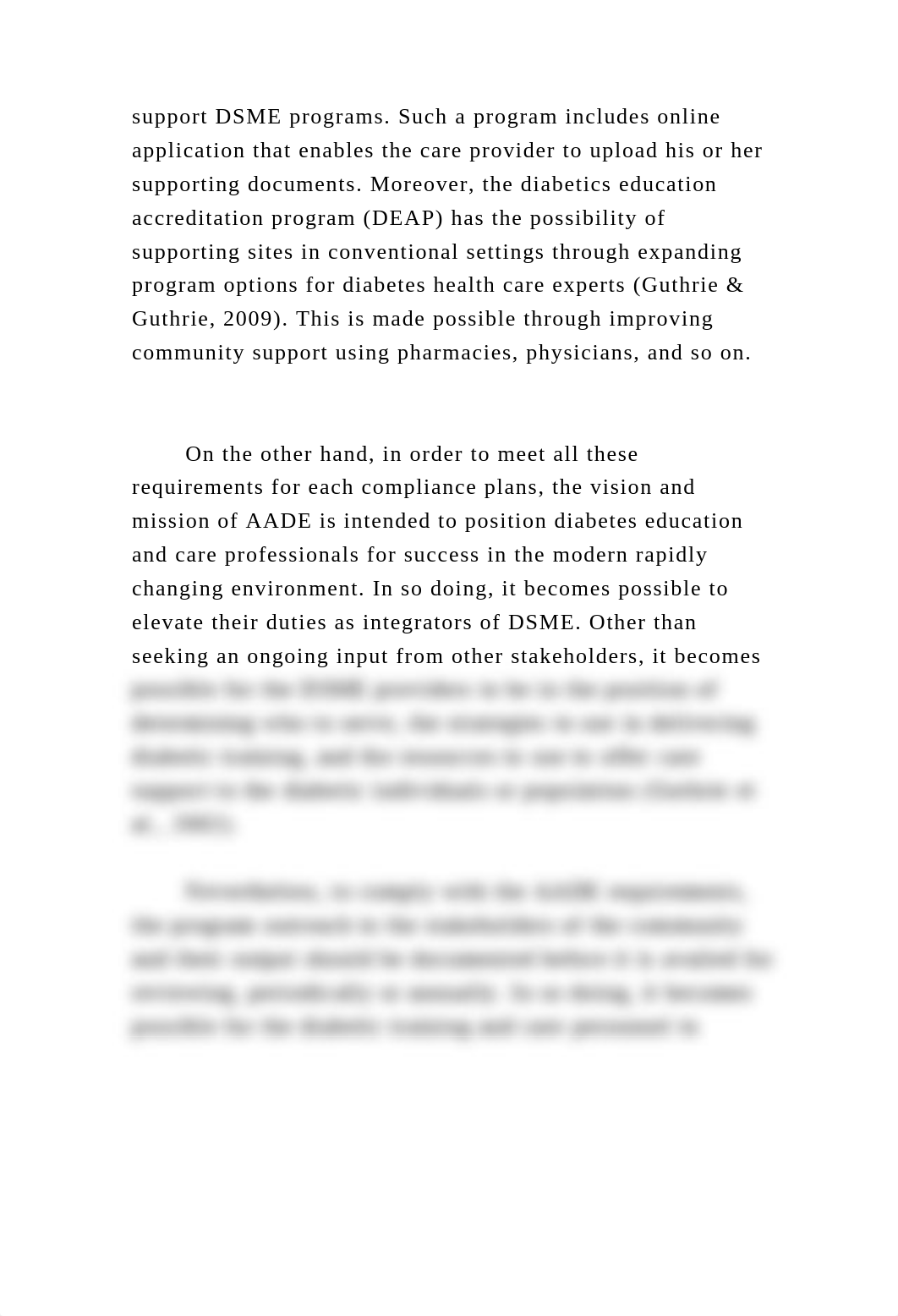 (Diversity vs Commonality)Compare and contrast the benefits rela.docx_dai8pwjttlh_page5