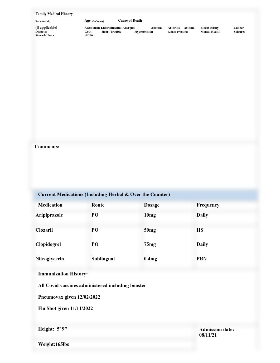 nursing care plan-2.pdf_dai8r9rejzq_page2