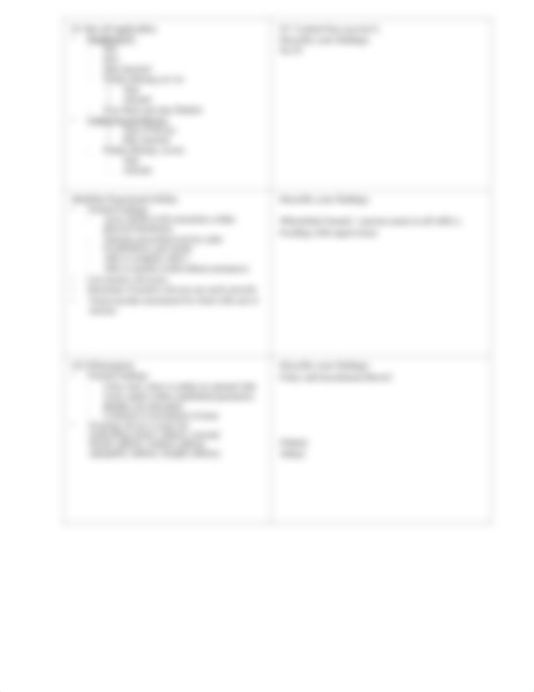 nursing care plan-2.pdf_dai8r9rejzq_page5