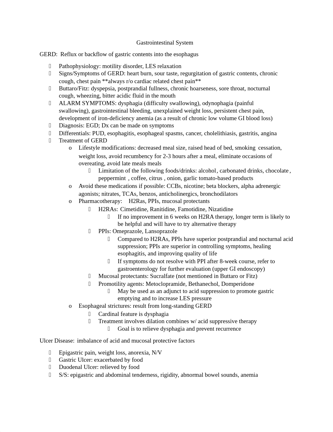 524 Exam #3 Study Guide.docx_dai91j0dgl0_page1