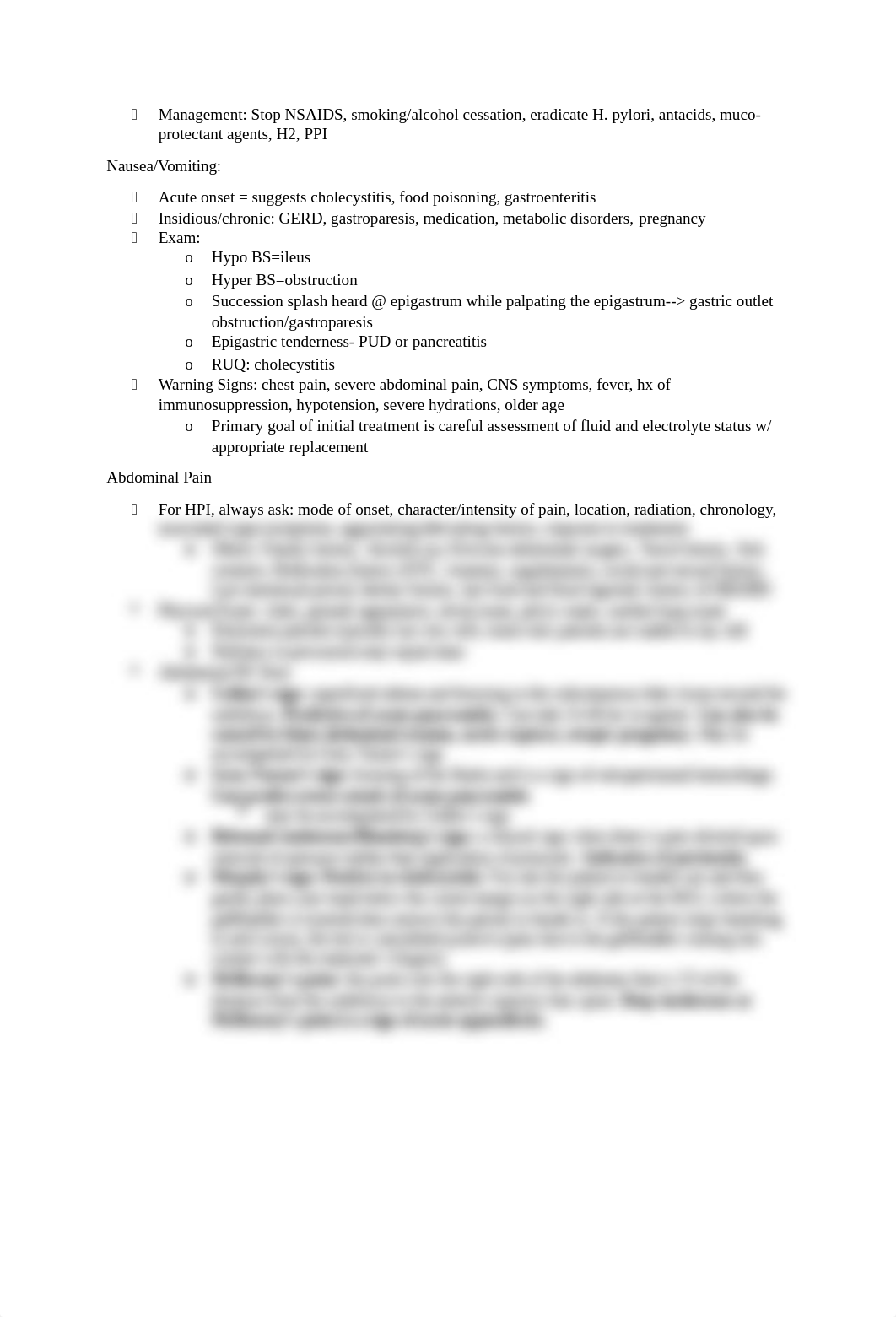 524 Exam #3 Study Guide.docx_dai91j0dgl0_page2