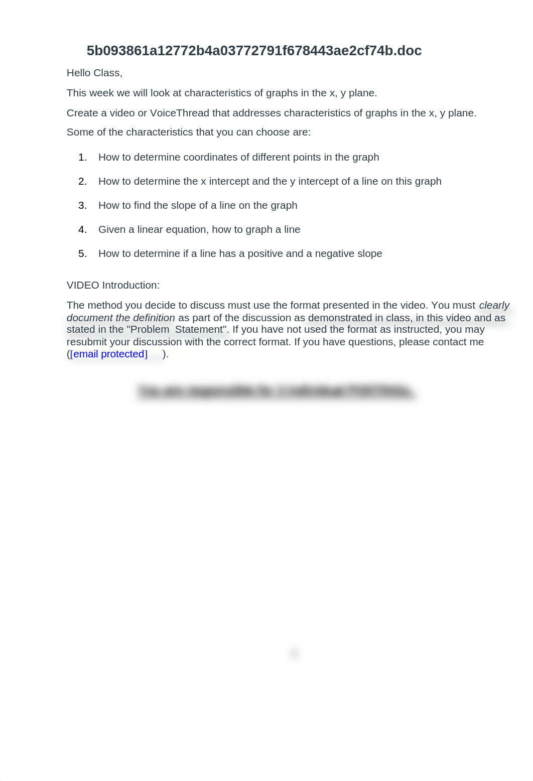 Attachement2_Example_Template_WEEK#3_Math 104_114_Discussion_ XY_Plane.doc_dai92uqq44n_page1