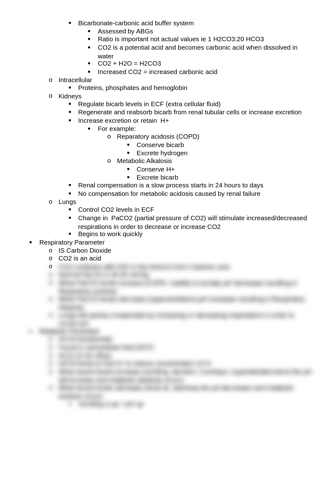 Acid Base Lecture.docx_dai95fs3tgh_page2