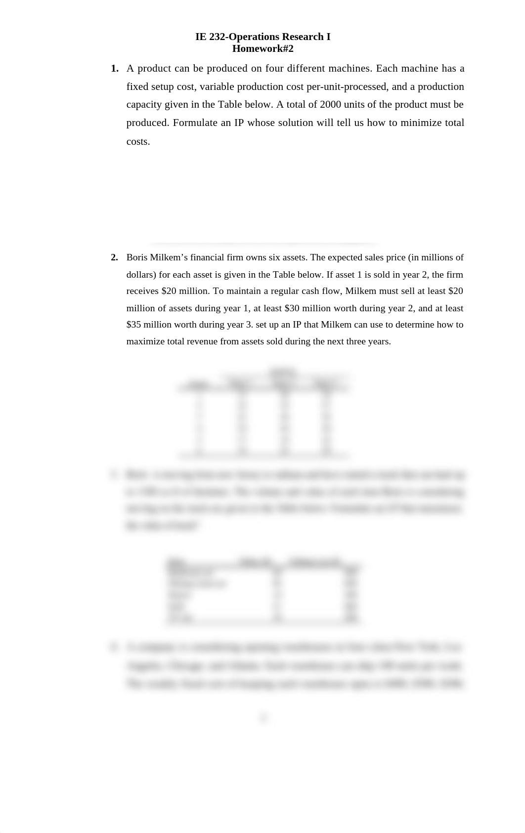 homework2_dai9erlwd7a_page1