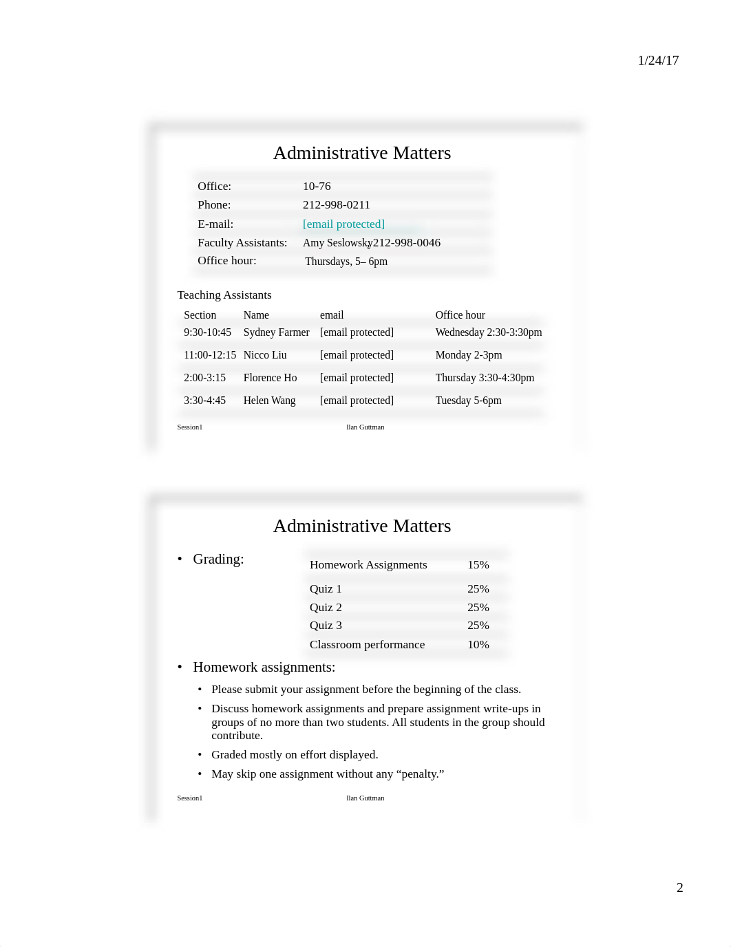 Session 1 Class Slides_dai9meg6w11_page2