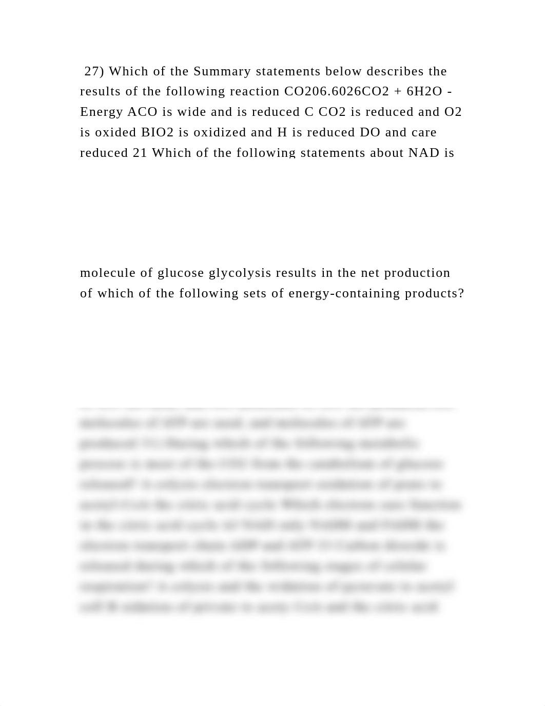 27) Which of the Summary statements below describes the results of th.docx_dai9rktoezx_page2