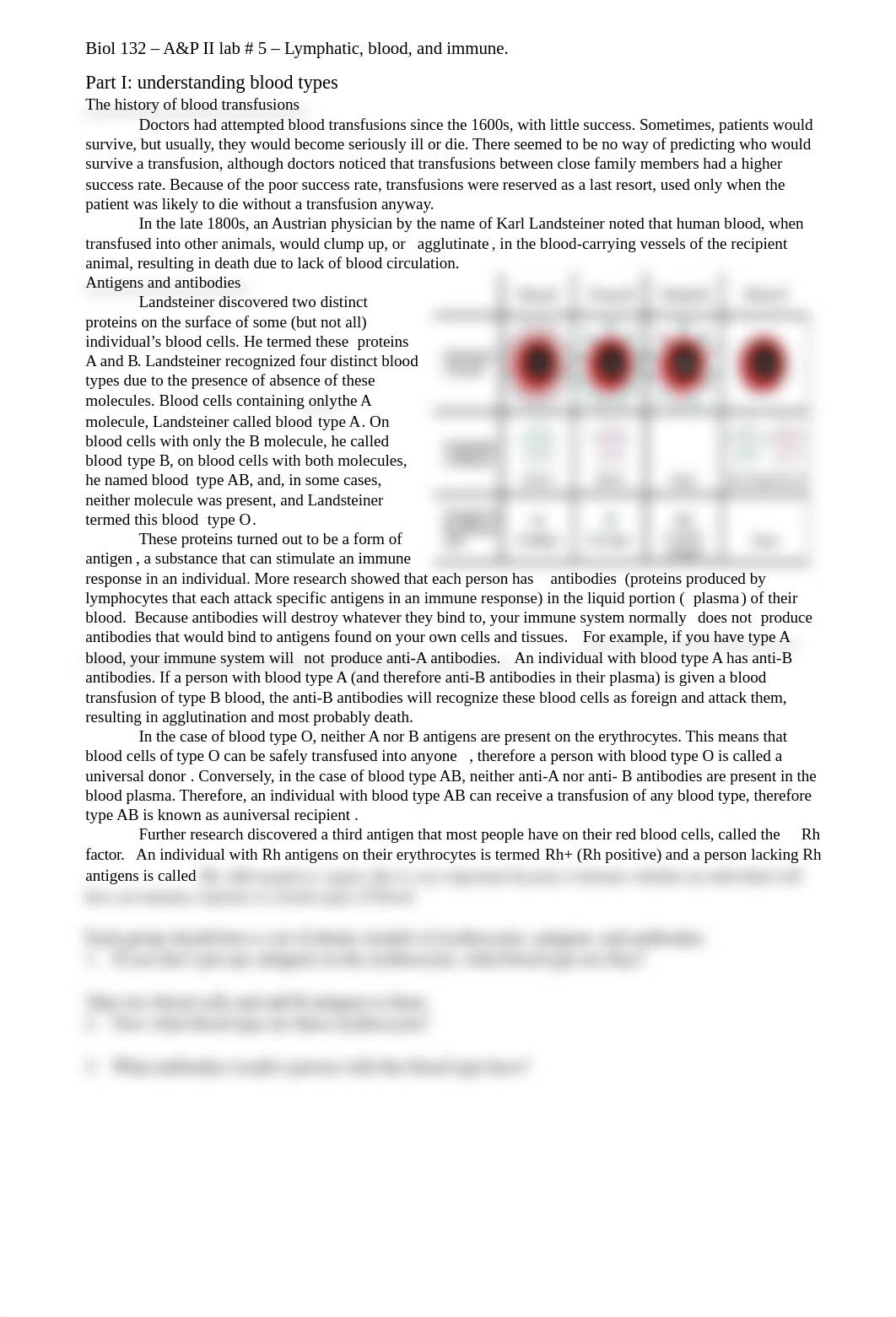 Biol132-lab5-lymphatic-blood-immune (1).docx_daia3hdp16z_page1