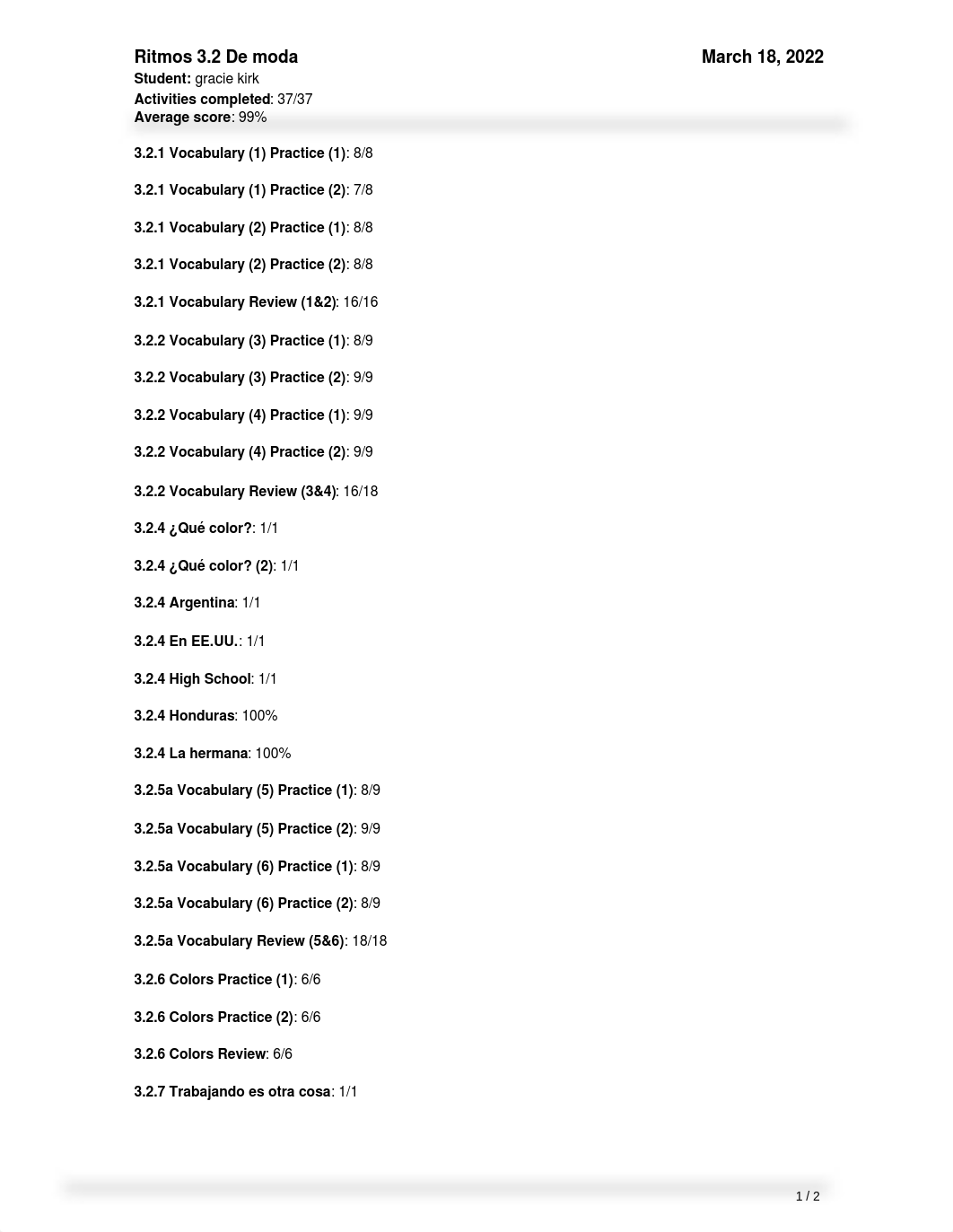 LA TAREA 3-Gracie Kirk.pdf_daia3vpk5we_page1