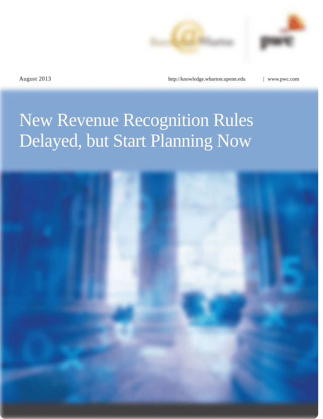 pwc-wharton-revenue-recognition(1)_daiaj8aqxvy_page1