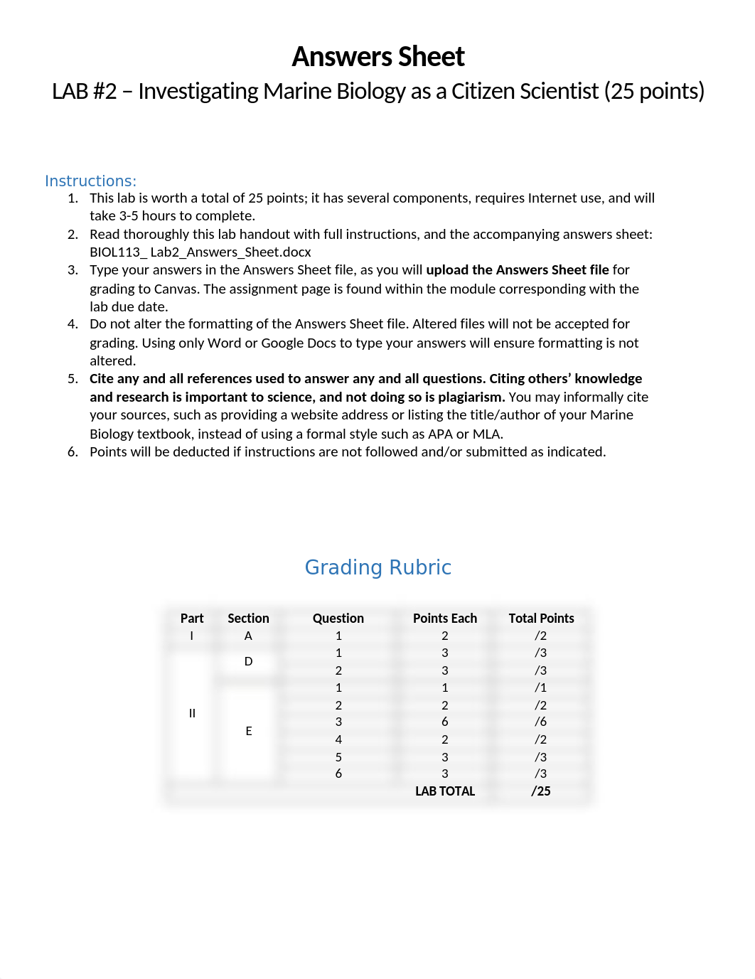 Lab 2 completed.docx_daial5el51c_page1