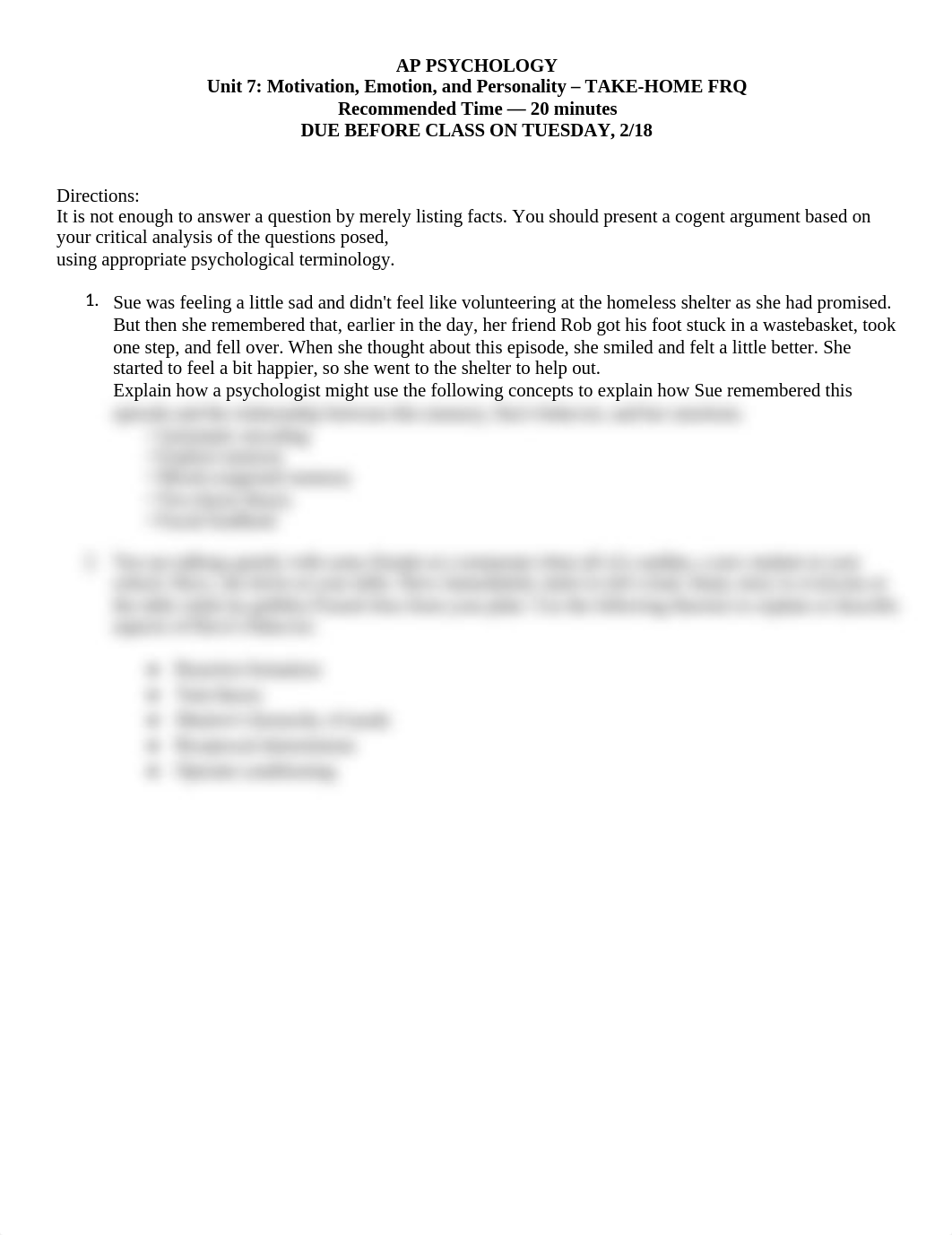 Unit 7 Take Home FRQ.docx_daiao6czlfg_page1