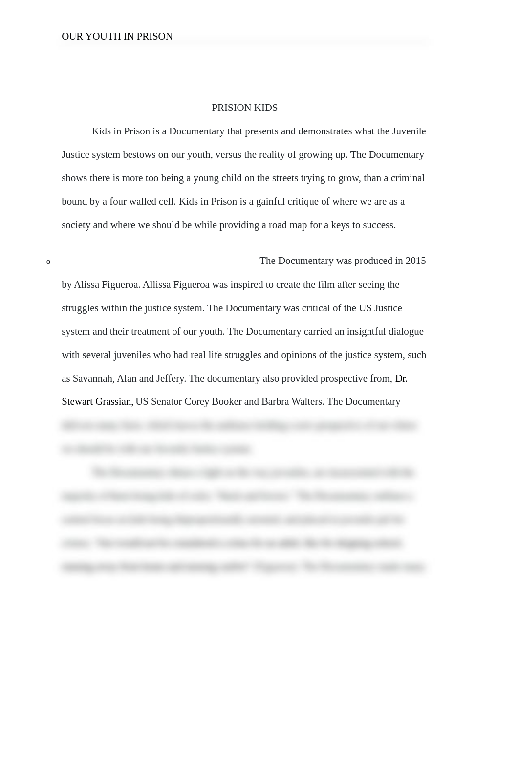 Kids in Prison Essay.2docx.docx_daiaqjpmzrc_page2