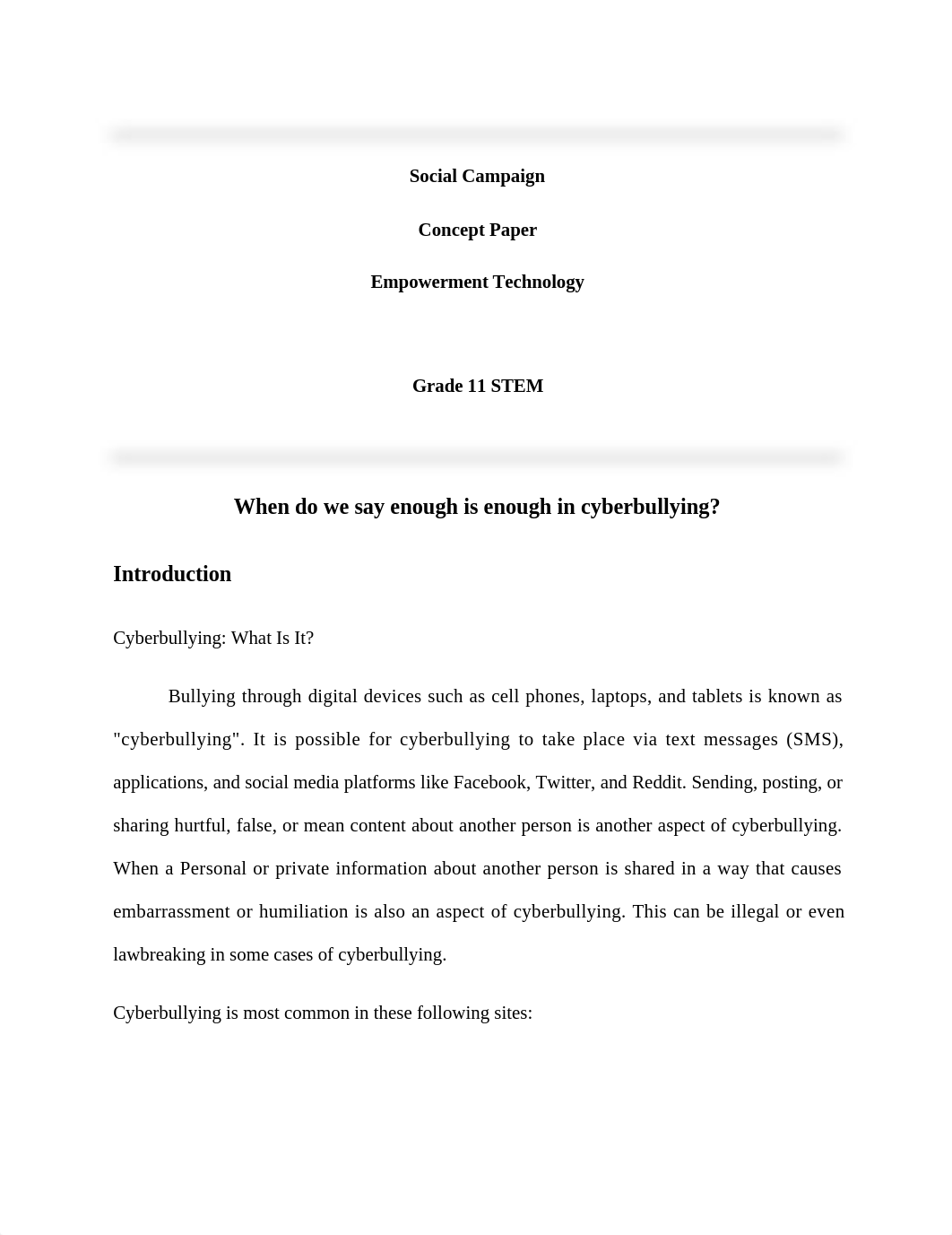 CYBERBULLYING CONCEPT PAPER.docx_daiasmamqq6_page1