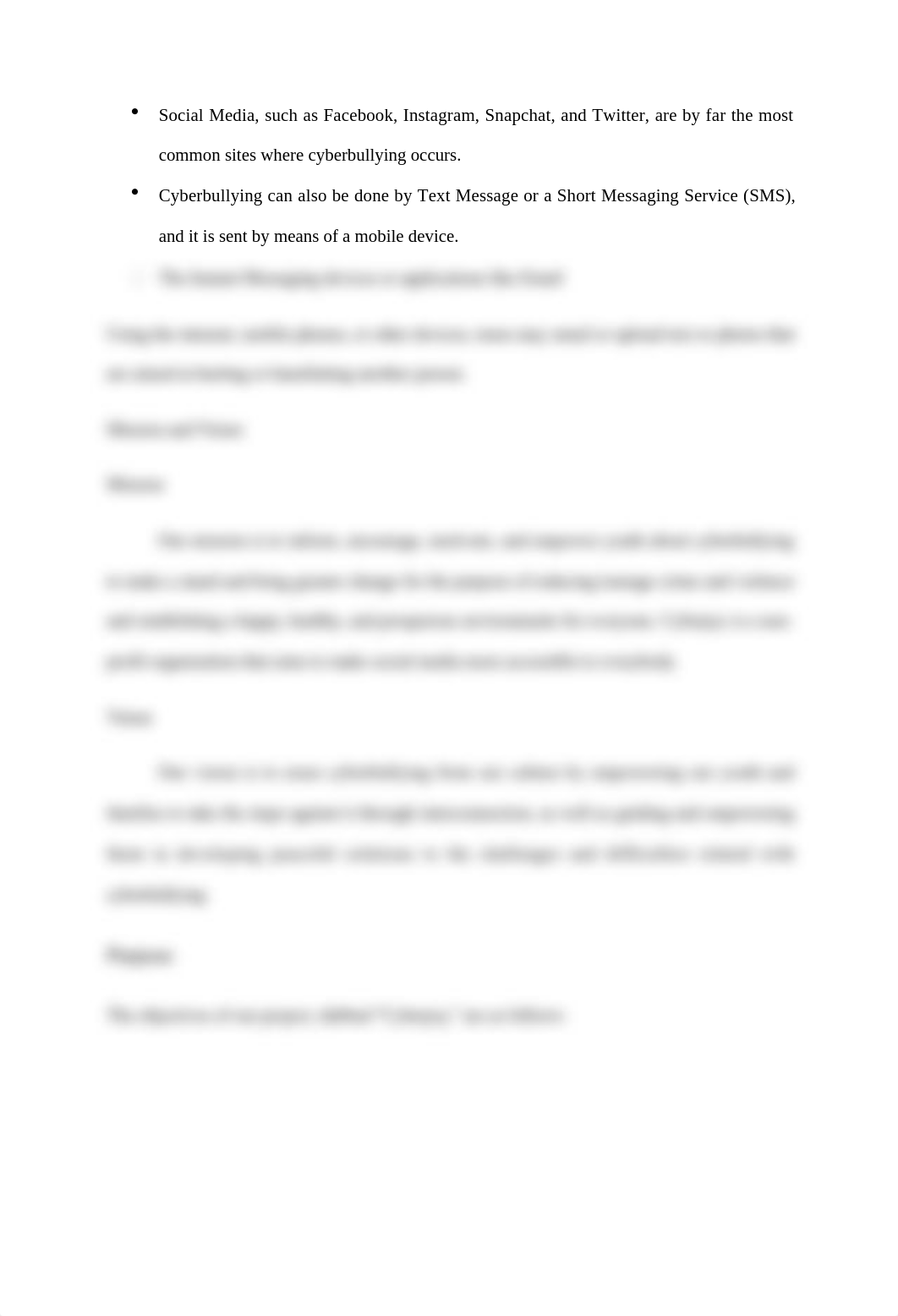 CYBERBULLYING CONCEPT PAPER.docx_daiasmamqq6_page2