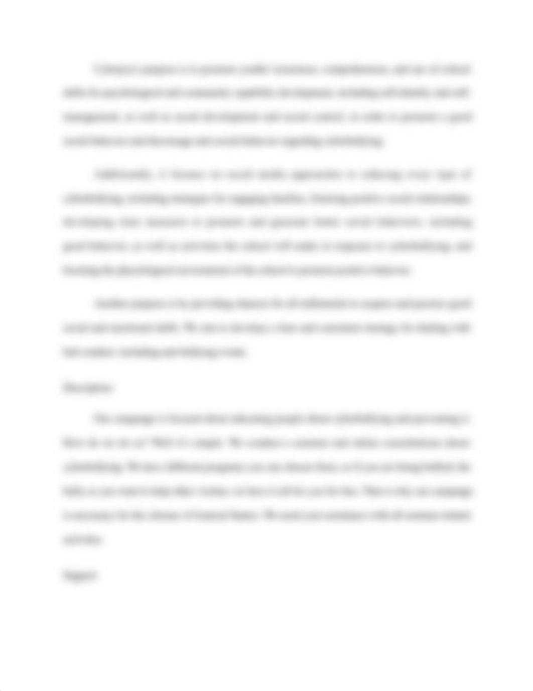 CYBERBULLYING CONCEPT PAPER.docx_daiasmamqq6_page3