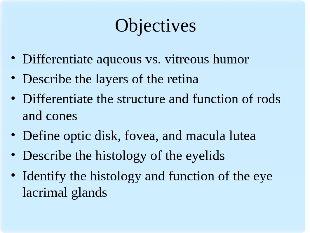 2.8 Histology of the Eye.ppt_daib077v6eo_page3