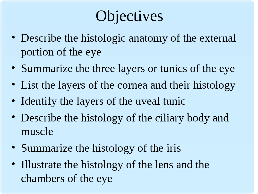 2.8 Histology of the Eye.ppt_daib077v6eo_page2