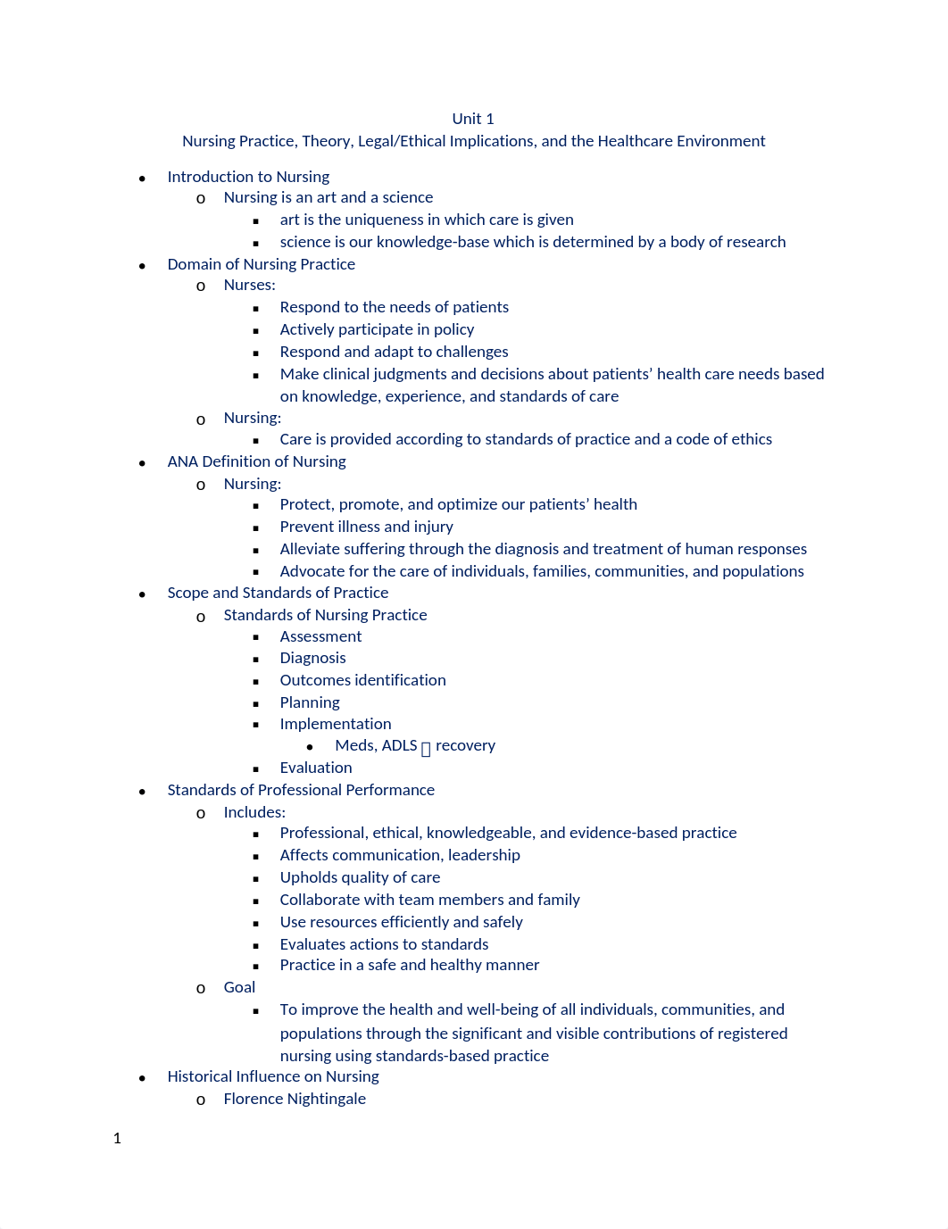 unit 1and2 study.docx_daib5zyn42q_page1