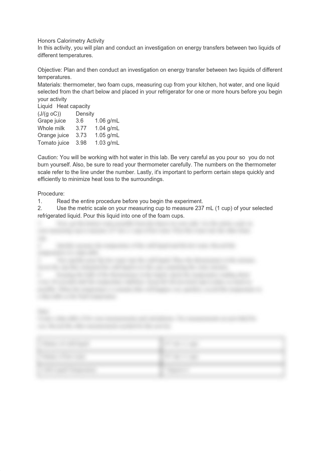 7.04 Chemistry Done.pdf_daibdaj552p_page1