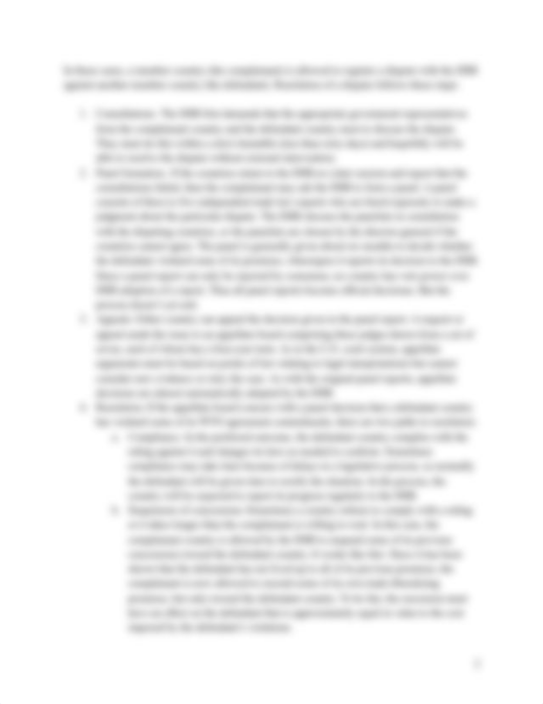 The World Trade Organization.pdf_daibfa3gahb_page2