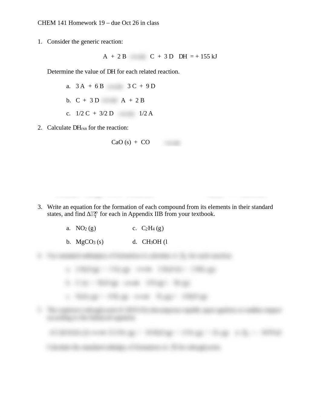 HW19.pdf_daibkru3bjv_page1