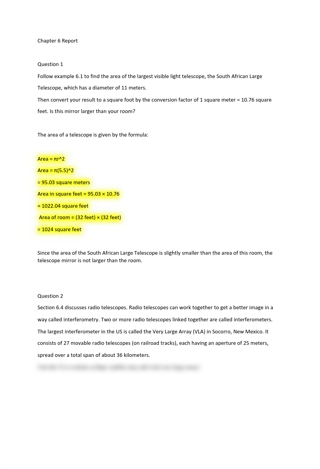 Chapter 6 Report.pdf_daibn1kjlb2_page1