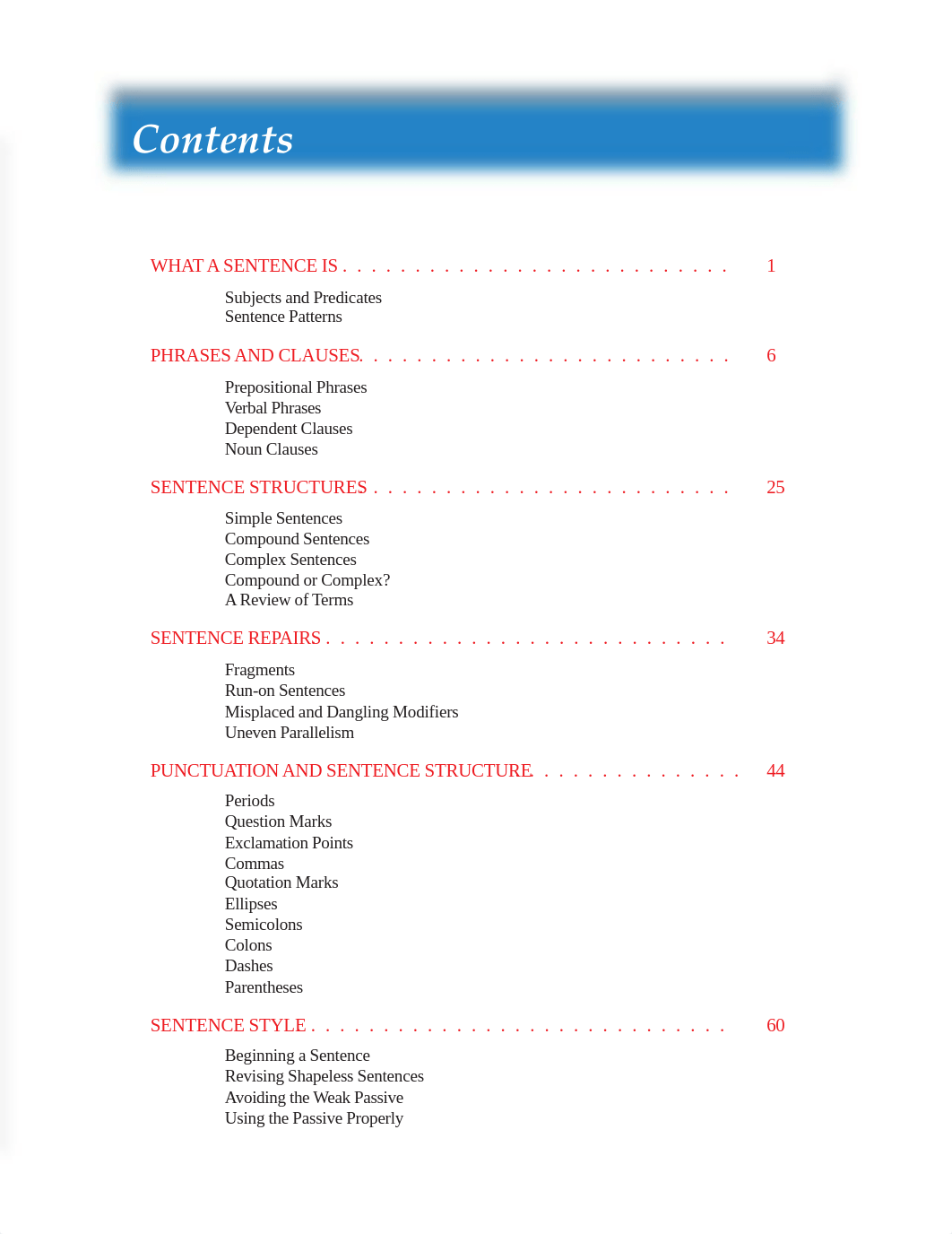 Study Unit Sentence Skills_daibo1q8mc2_page4