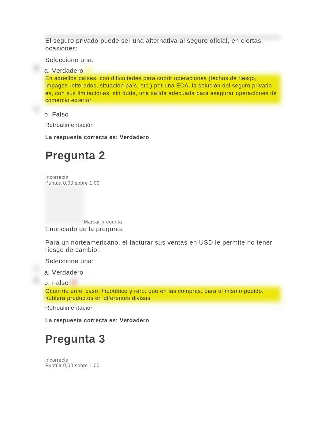 INICIAL PAGO Y RIESGO ELSA CAÑAVERAL.docx_daibpwgq3dm_page1