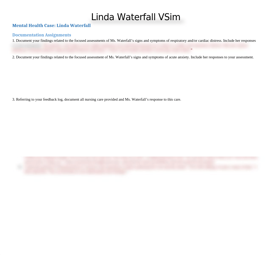 LindaWaterfallVSim.docx_daibuclqdgn_page1