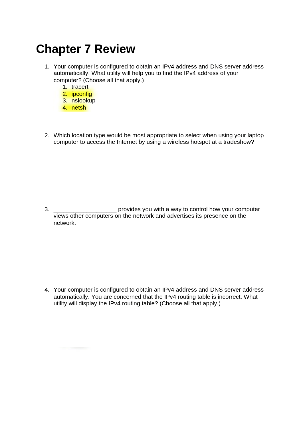 CHP7_QUIZ 2411.docx_daibvqmlv74_page1