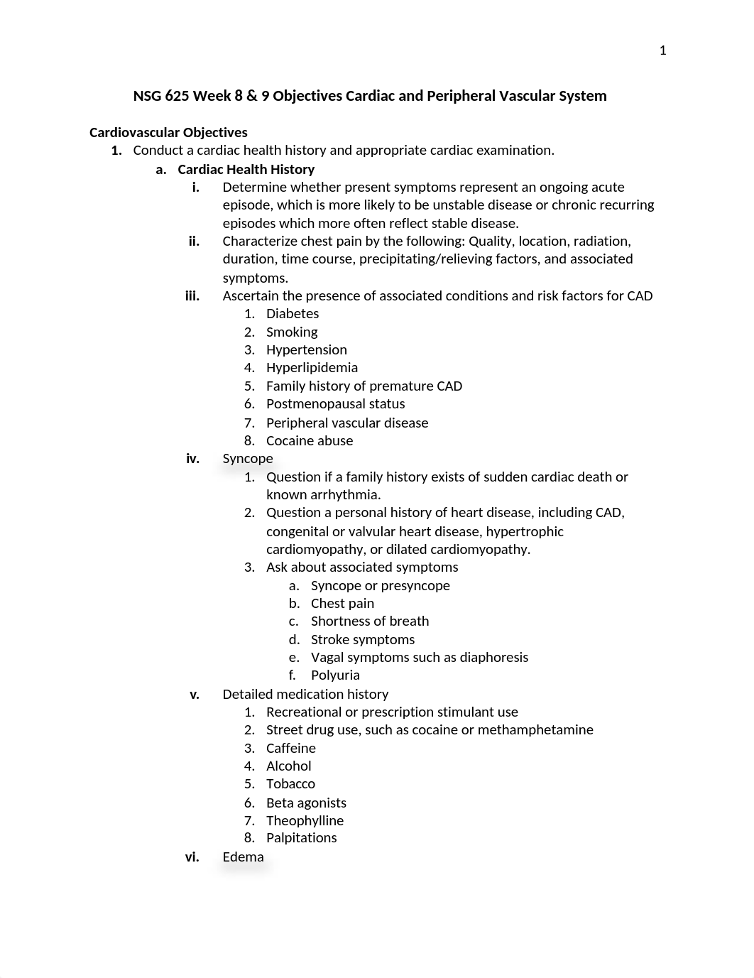 NSG_625_Week_8___9_Objectives.docx.pdf_daicb9jnmpv_page1