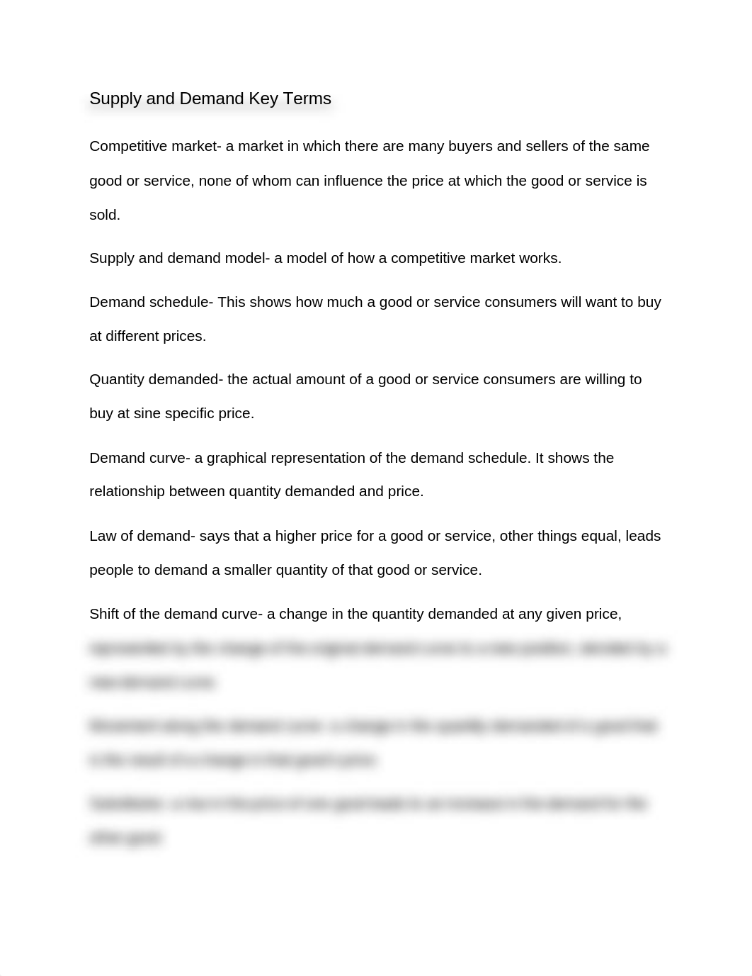 Supply and Demand Key Terms_daicc8hts6f_page1