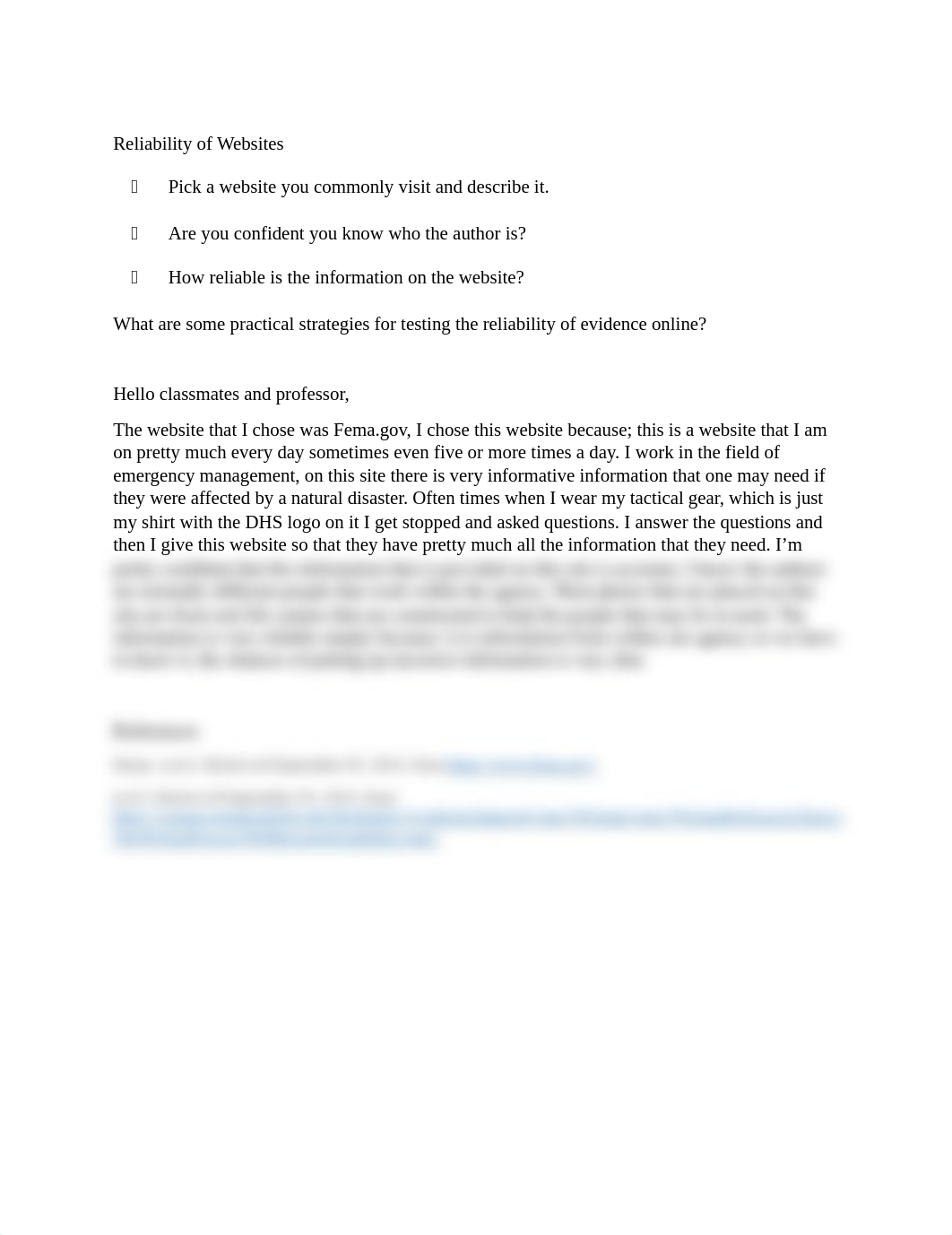 Critical thinking Unit 6 Discussion.docx_daiclrc16k7_page1