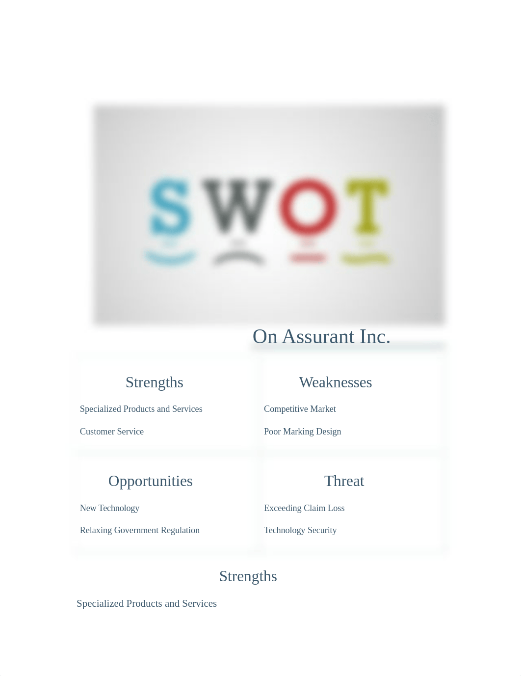 SWOT.docx_daicmfh2xnf_page1