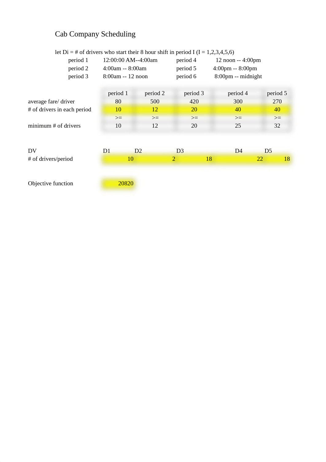 mat_540_hw9_answer_sheet_summer_daicqsl98ge_page1