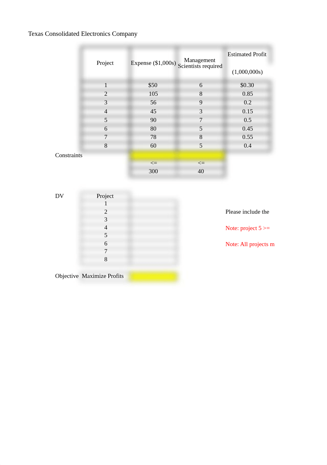 mat_540_hw9_answer_sheet_summer_daicqsl98ge_page4