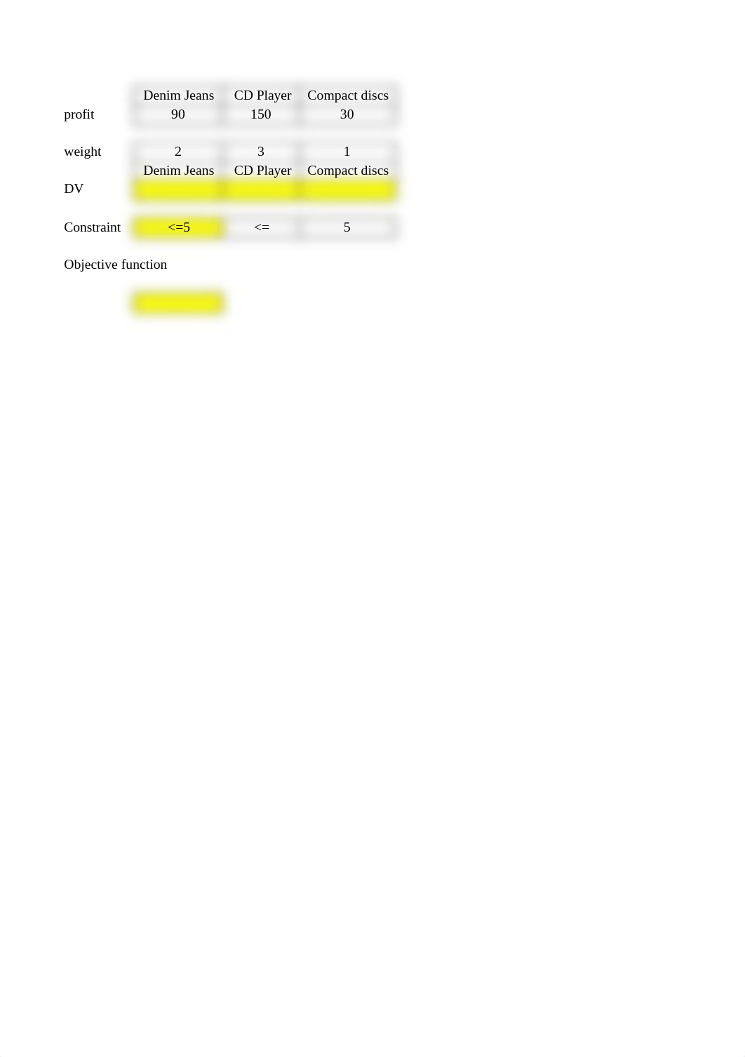 mat_540_hw9_answer_sheet_summer_daicqsl98ge_page3