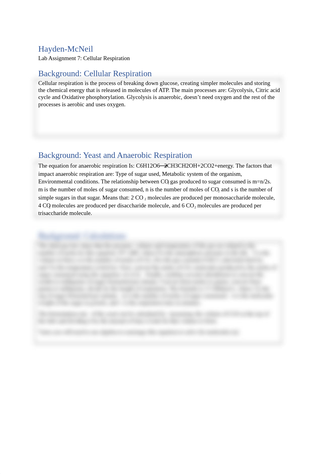 Lab Assignment 7 - Cellular Respiration DRS1.docx_daictsyvhgo_page1