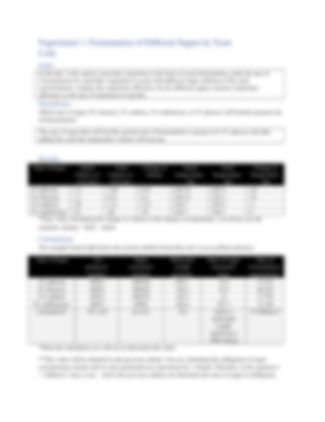 Lab Assignment 7 - Cellular Respiration DRS1.docx_daictsyvhgo_page2