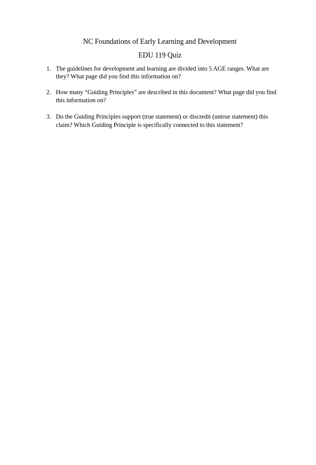 NC Foundations of Early Learning and Development Quiz 2023.docx_daicu79kfle_page1